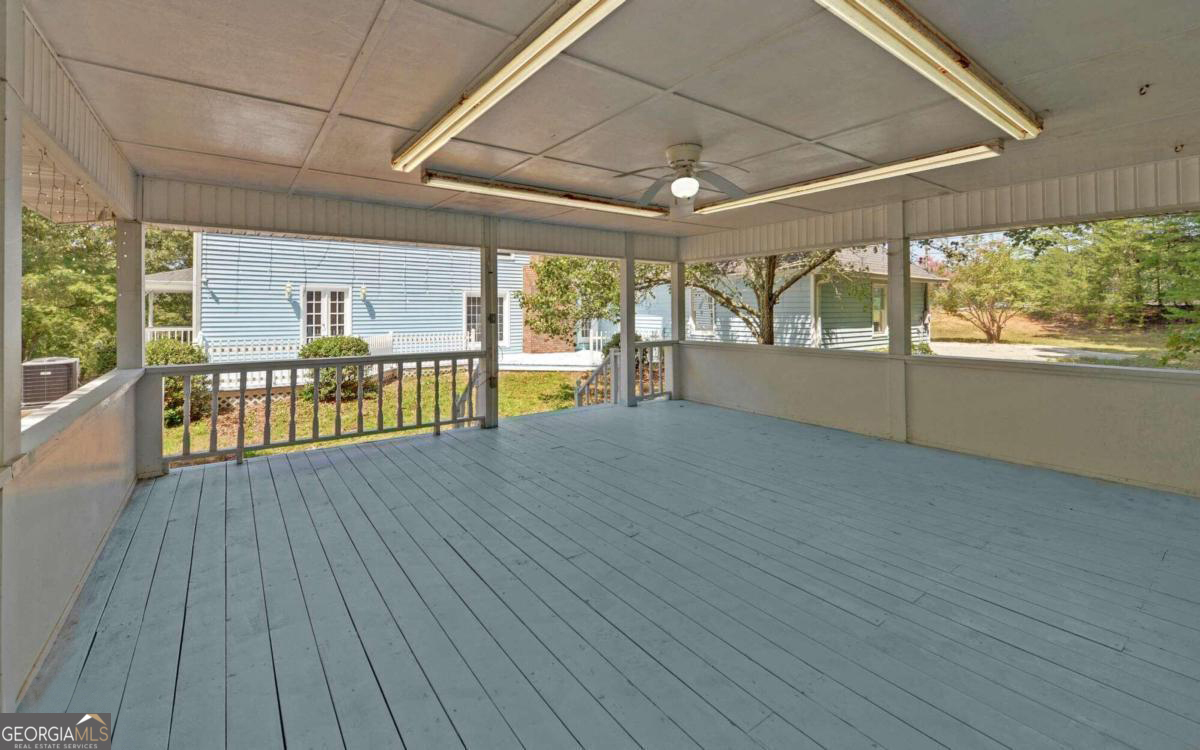 7514 Appalachian Highway Mineral Bluff GA 30559