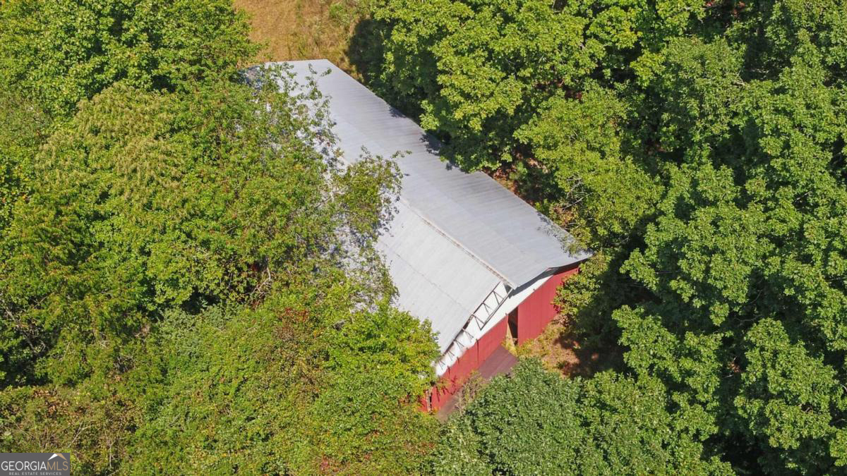 7514 Appalachian Highway Mineral Bluff GA 30559