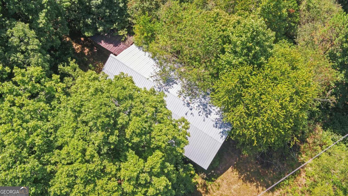 7514 Appalachian Highway Mineral Bluff GA 30559