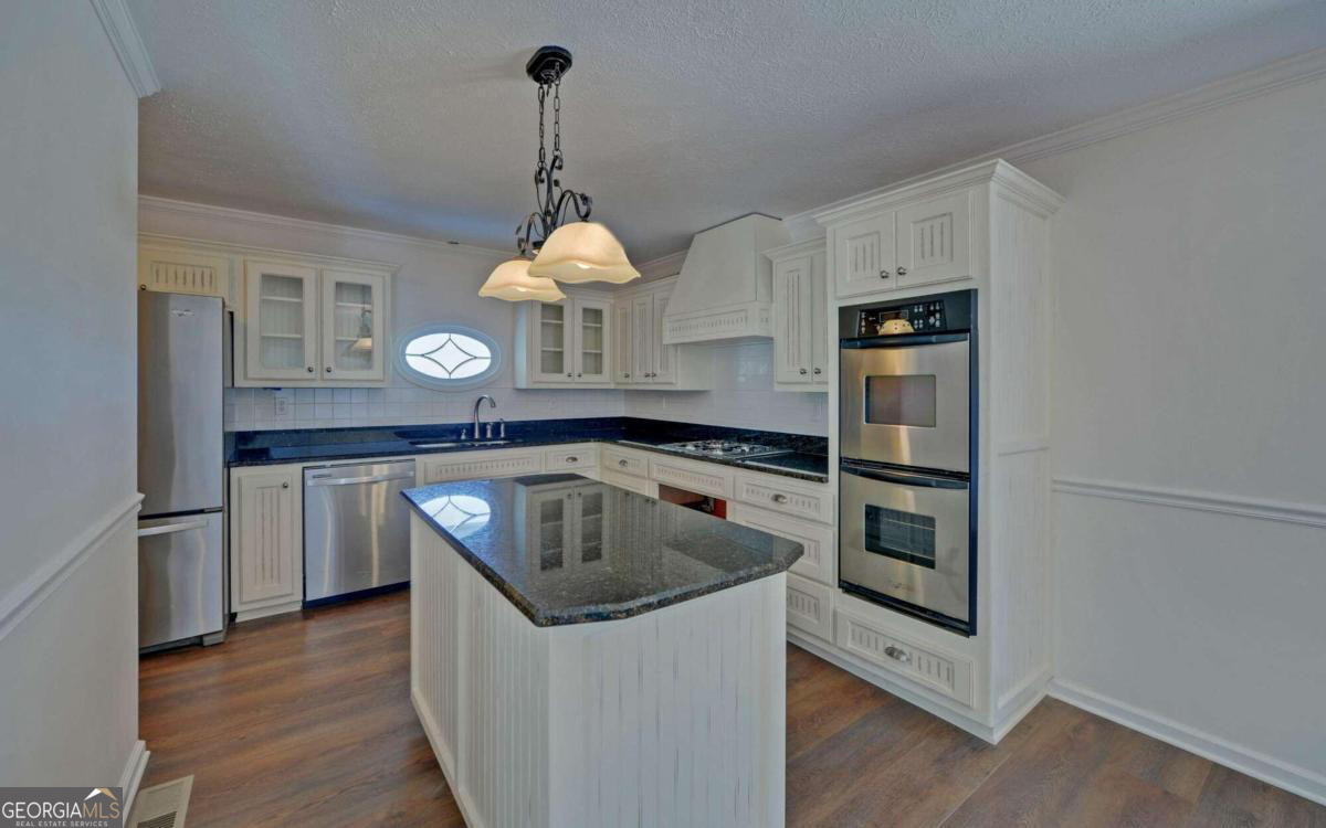 7514 Appalachian Highway Mineral Bluff GA 30559