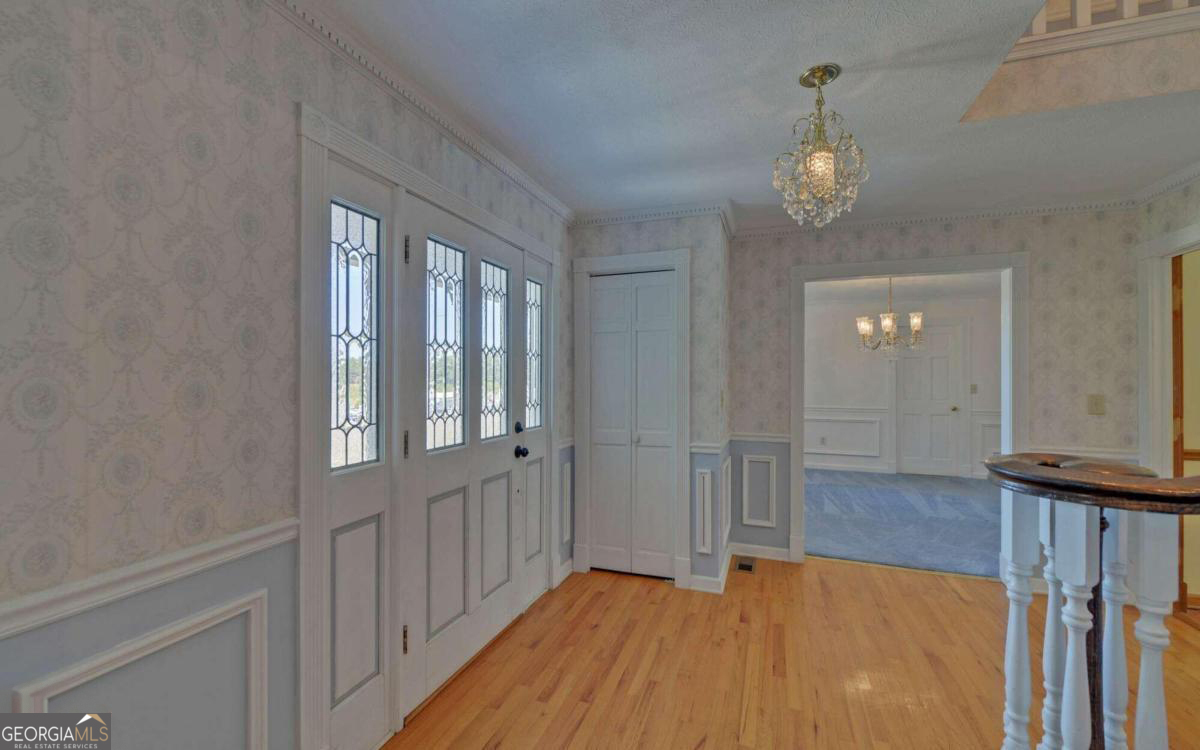 7514 Appalachian Highway Mineral Bluff GA 30559