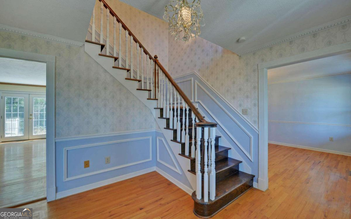 7514 Appalachian Highway Mineral Bluff GA 30559