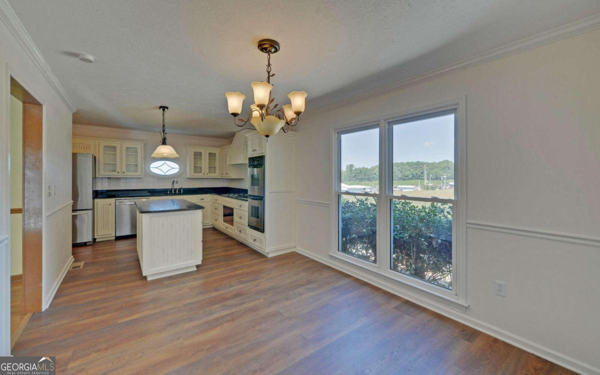 7514 Appalachian Highway Mineral Bluff GA 30559