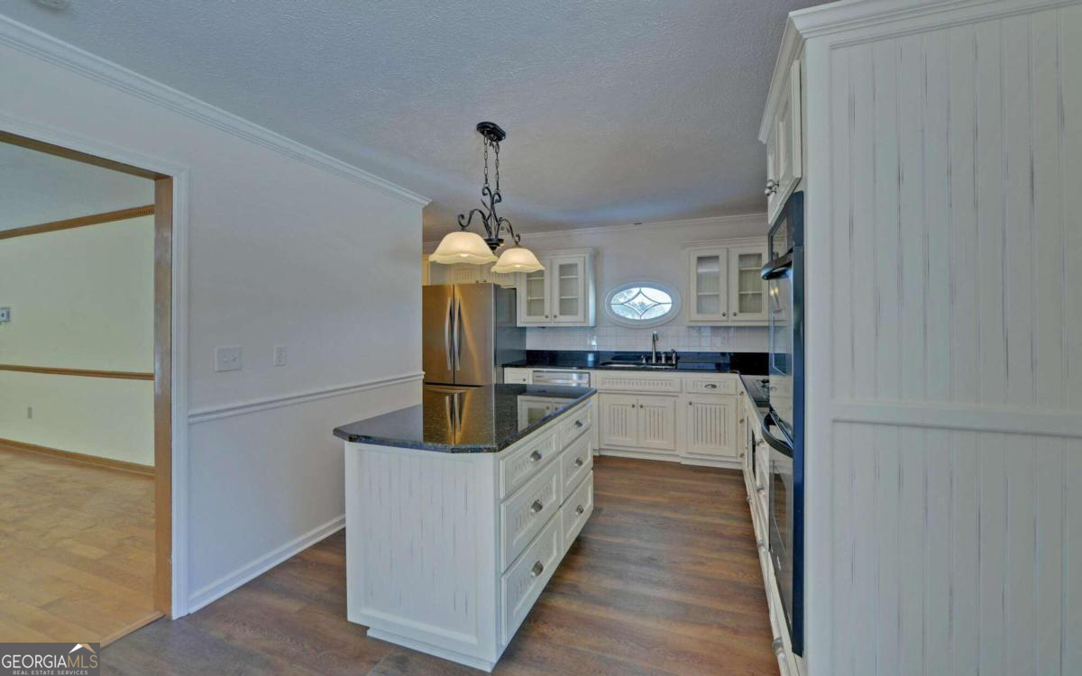 7514 Appalachian Highway Mineral Bluff GA 30559