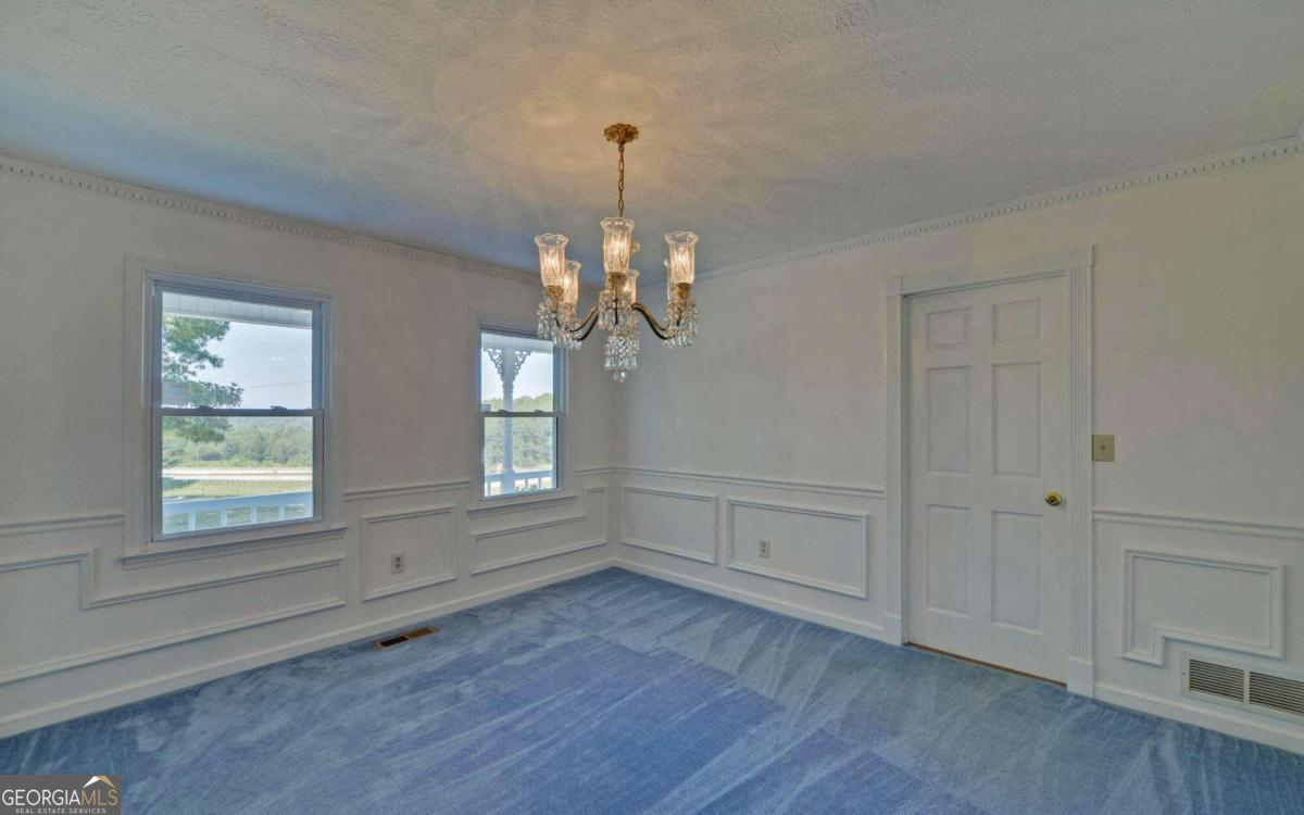 7514 Appalachian Highway Mineral Bluff GA 30559