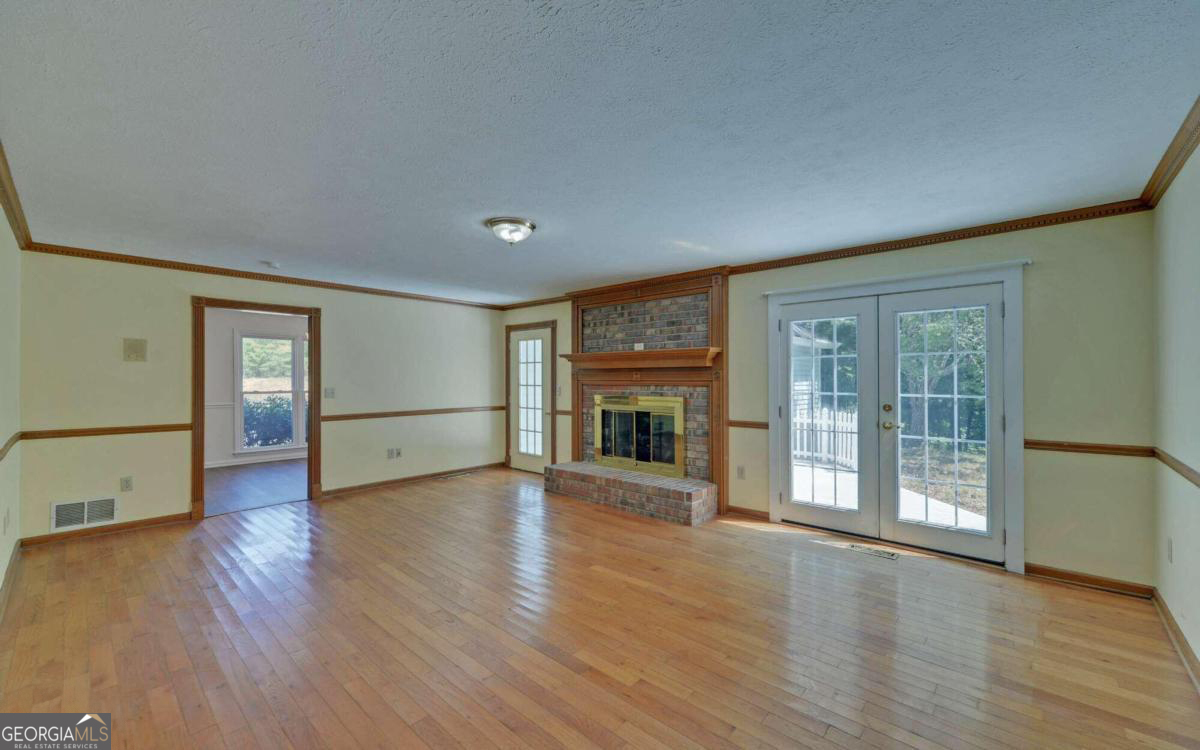 7514 Appalachian Highway Mineral Bluff GA 30559