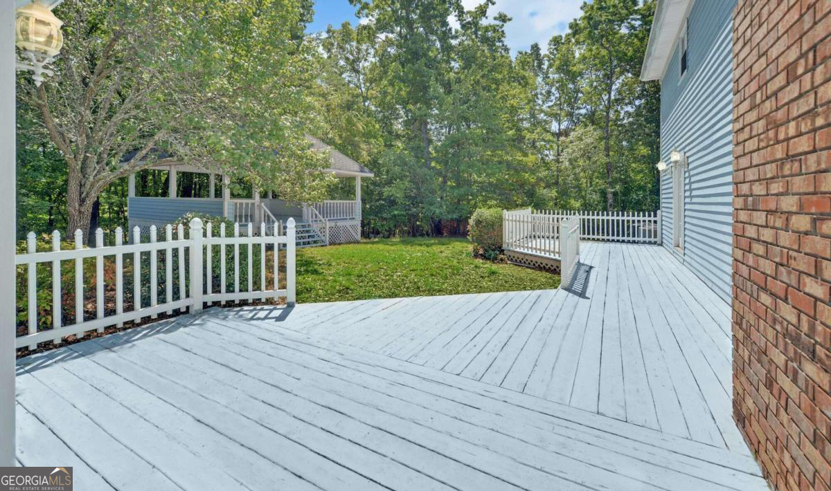 7514 Appalachian Highway Mineral Bluff GA 30559