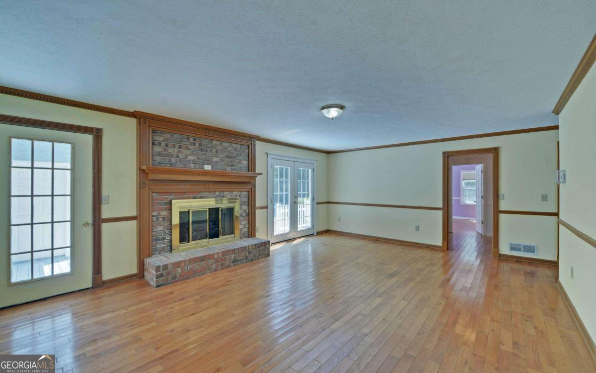 7514 Appalachian Highway Mineral Bluff GA 30559