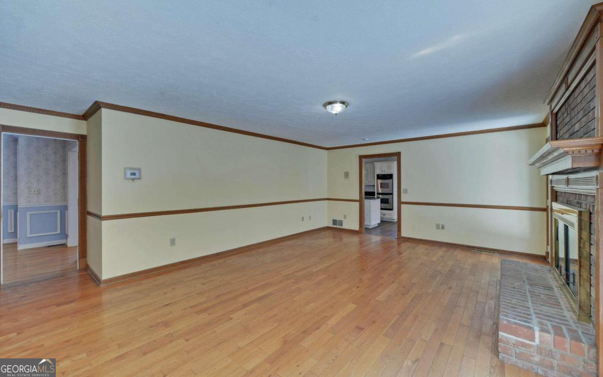 7514 Appalachian Highway Mineral Bluff GA 30559