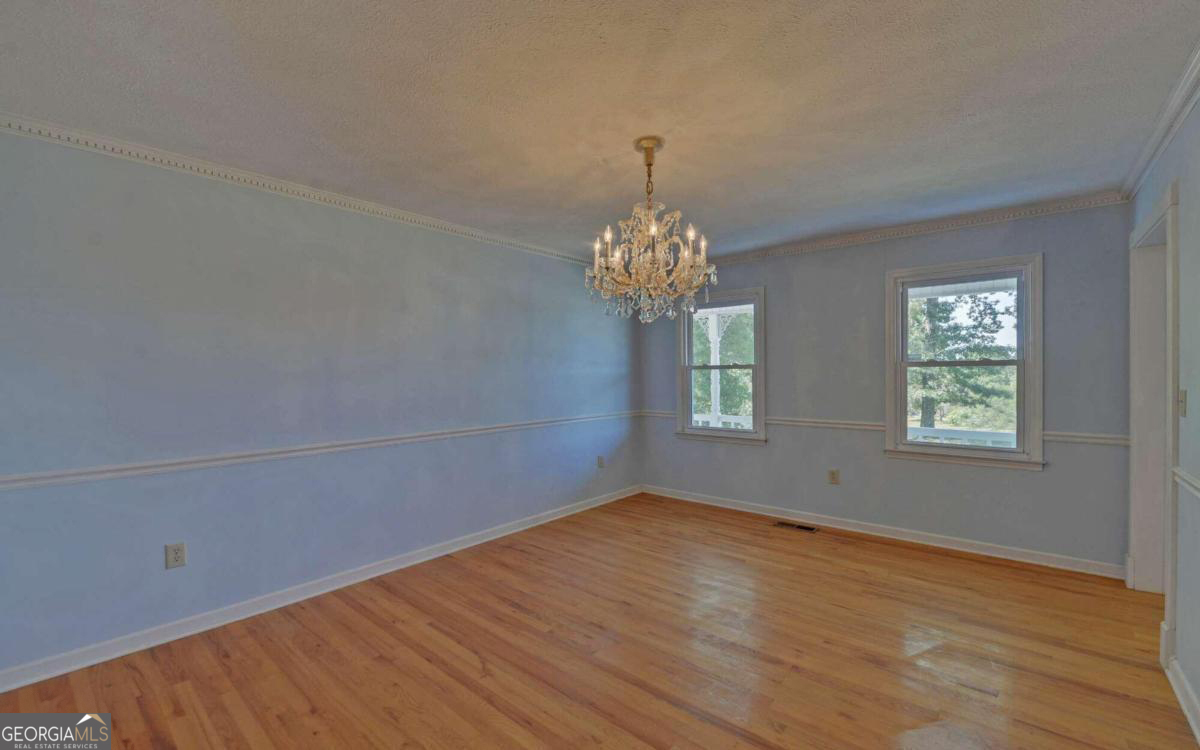 7514 Appalachian Highway Mineral Bluff GA 30559