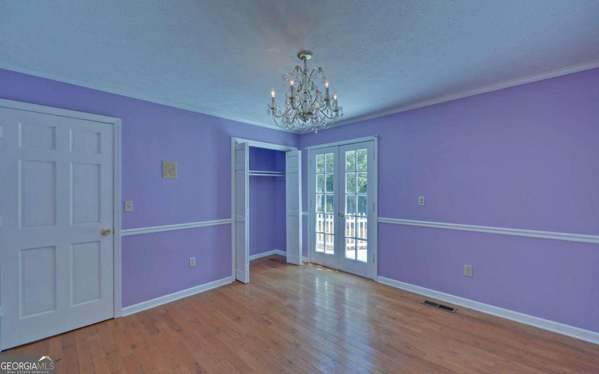 7514 Appalachian Highway Mineral Bluff GA 30559