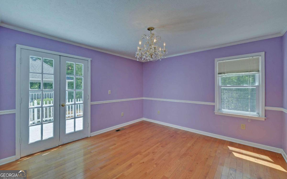 7514 Appalachian Highway Mineral Bluff GA 30559