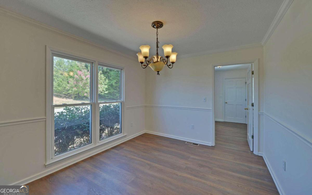 7514 Appalachian Highway Mineral Bluff GA 30559