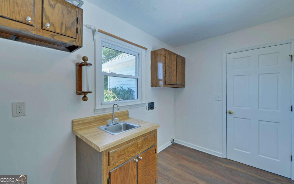 7514 Appalachian Highway Mineral Bluff GA 30559