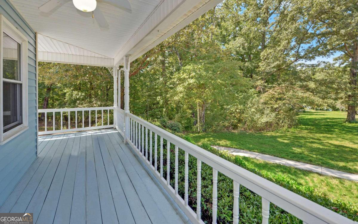 7514 Appalachian Highway Mineral Bluff GA 30559