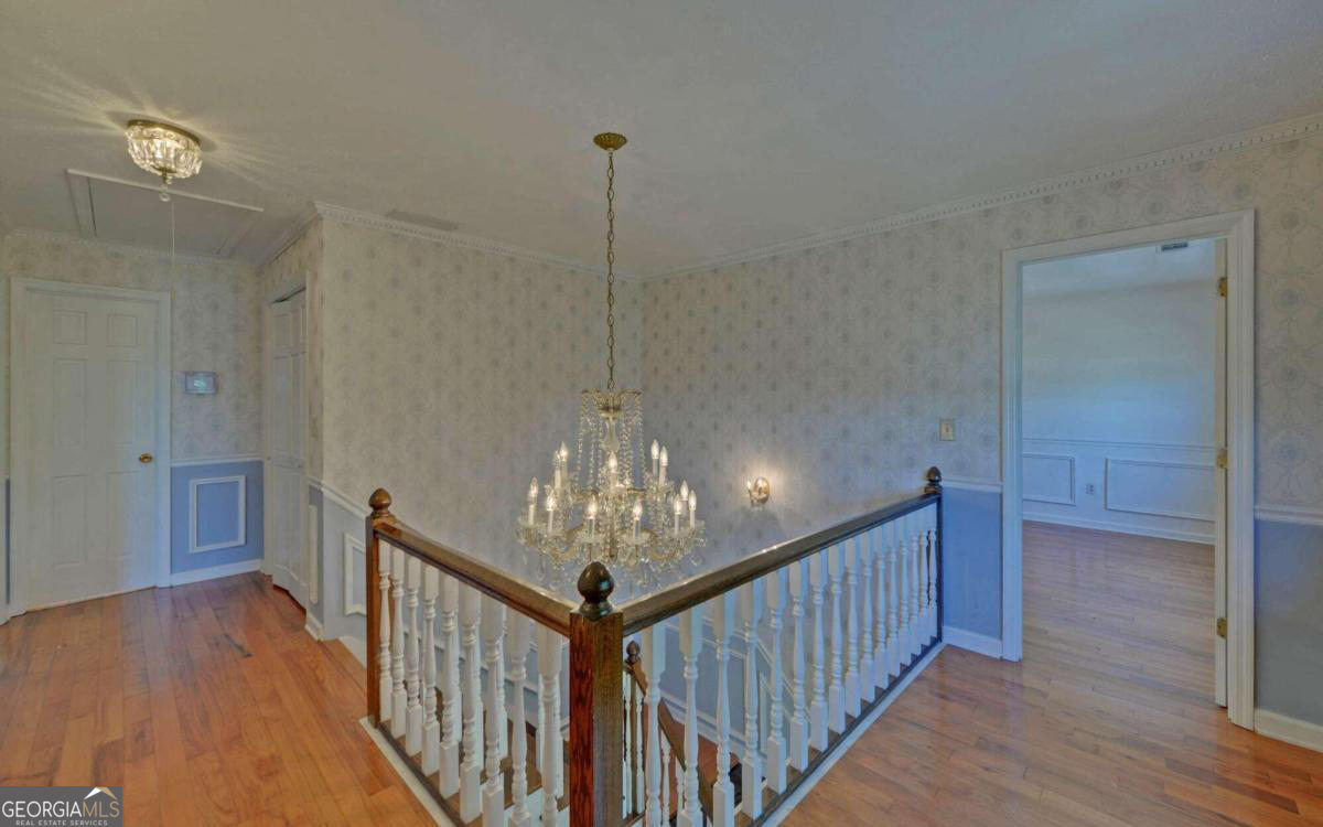 7514 Appalachian Highway Mineral Bluff GA 30559