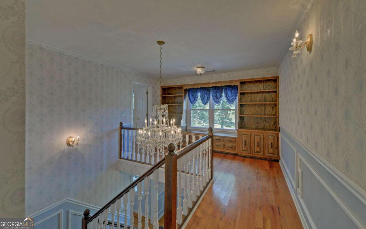 7514 Appalachian Highway Mineral Bluff GA 30559