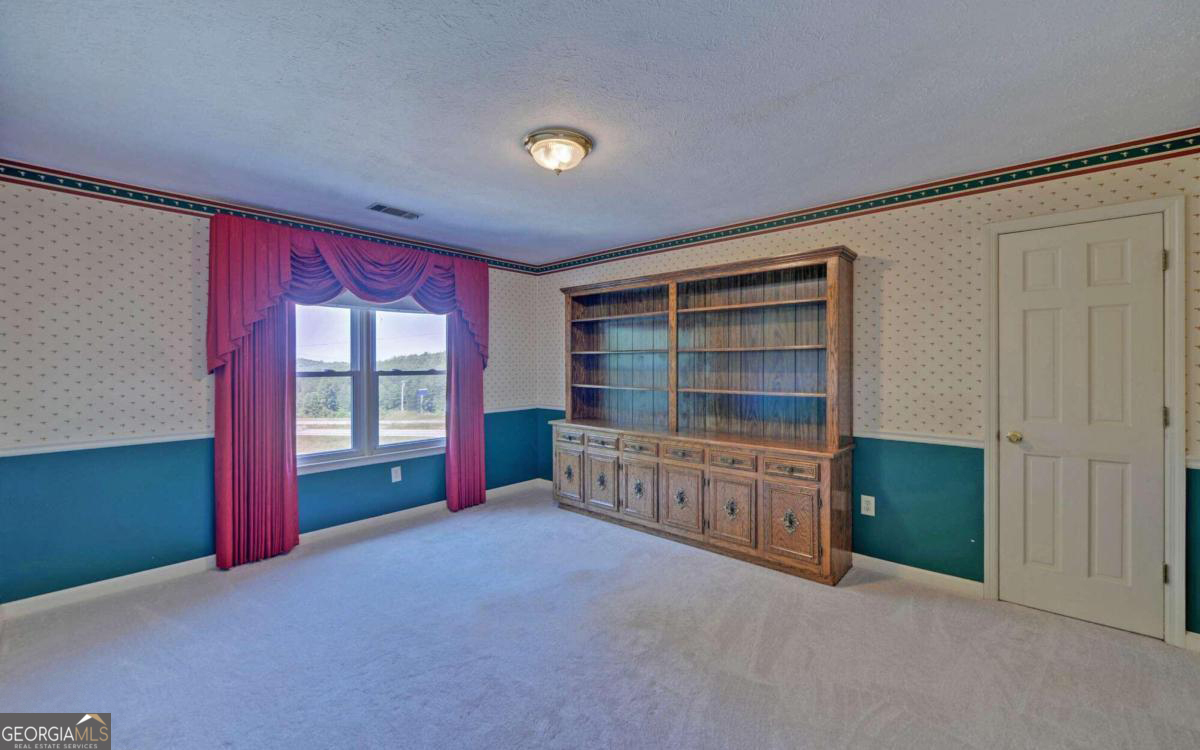 7514 Appalachian Highway Mineral Bluff GA 30559