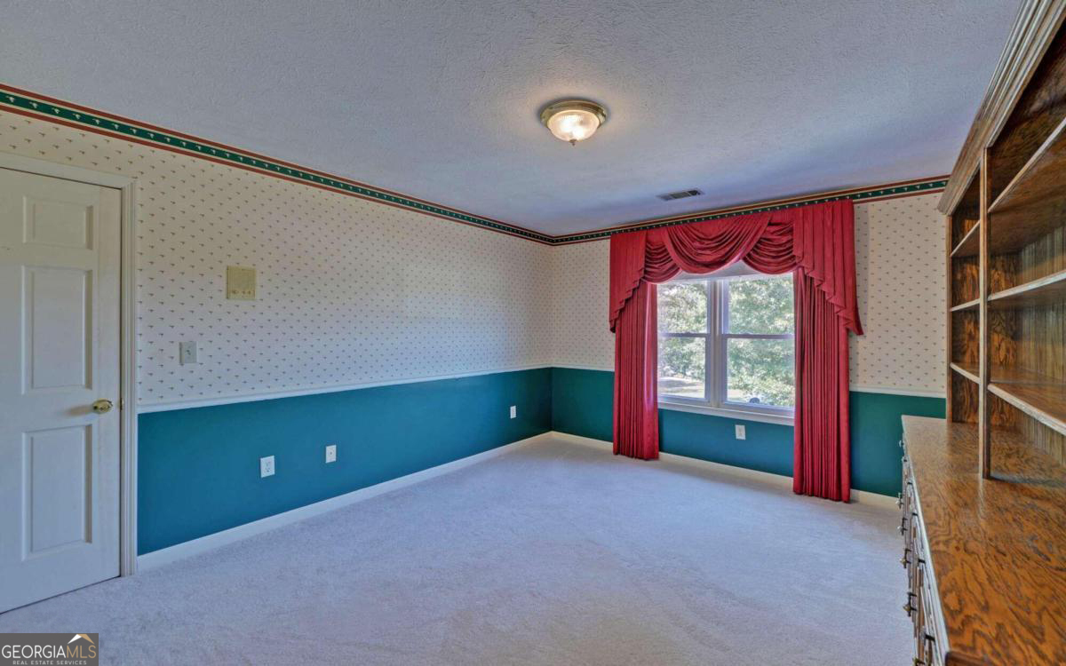 7514 Appalachian Highway Mineral Bluff GA 30559