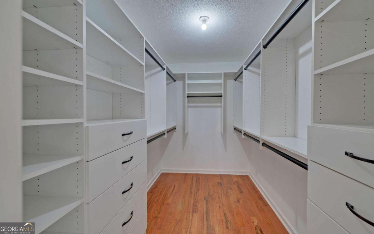 7514 Appalachian Highway Mineral Bluff GA 30559