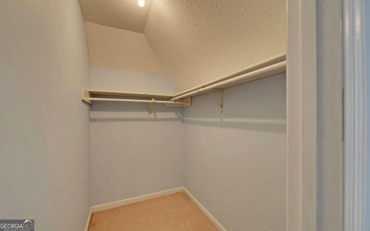 7514 Appalachian Highway Mineral Bluff GA 30559