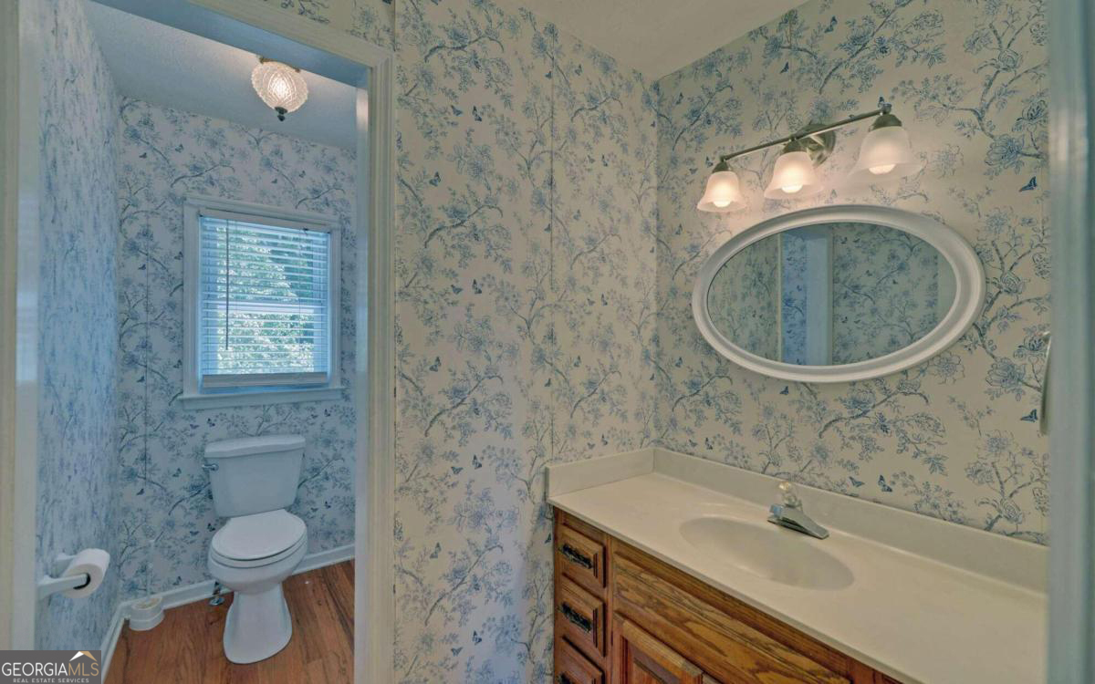 7514 Appalachian Highway Mineral Bluff GA 30559