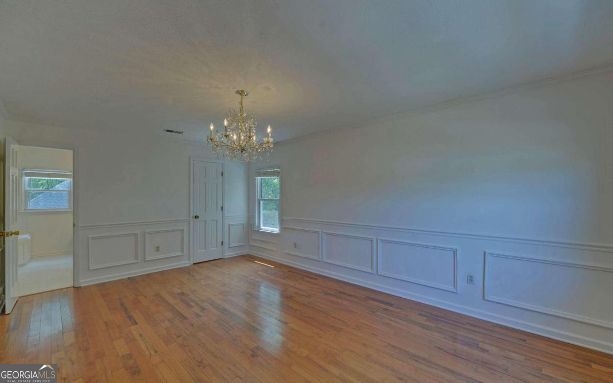 7514 Appalachian Highway Mineral Bluff GA 30559