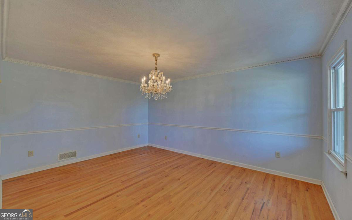 7514 Appalachian Highway Mineral Bluff GA 30559