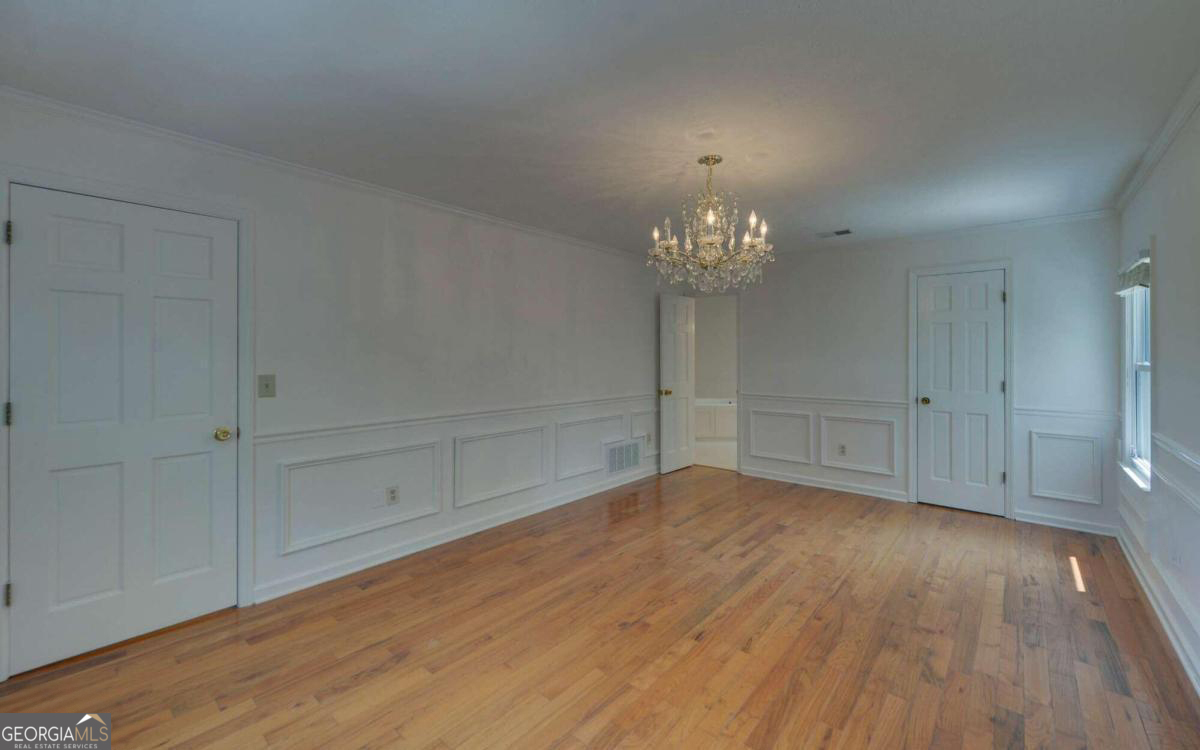7514 Appalachian Highway Mineral Bluff GA 30559