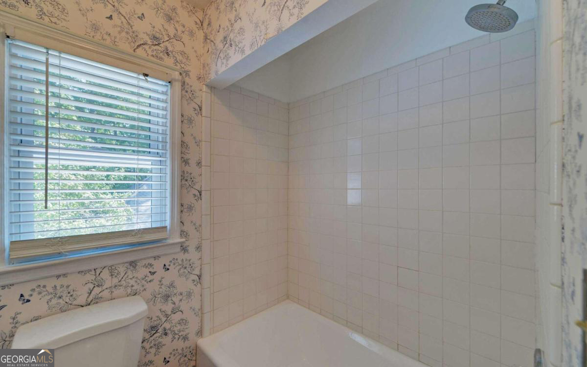 7514 Appalachian Highway Mineral Bluff GA 30559