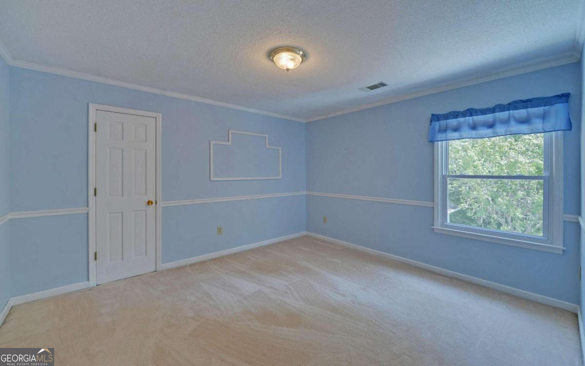 7514 Appalachian Highway Mineral Bluff GA 30559