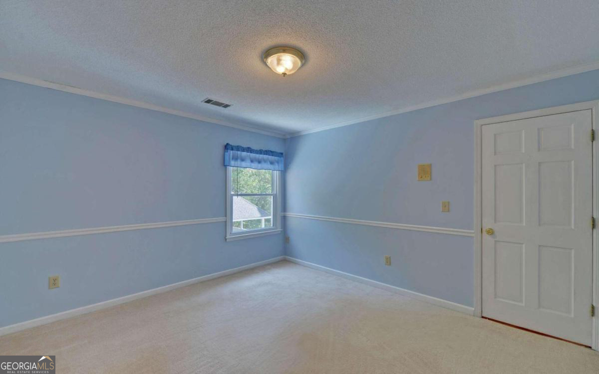 7514 Appalachian Highway Mineral Bluff GA 30559