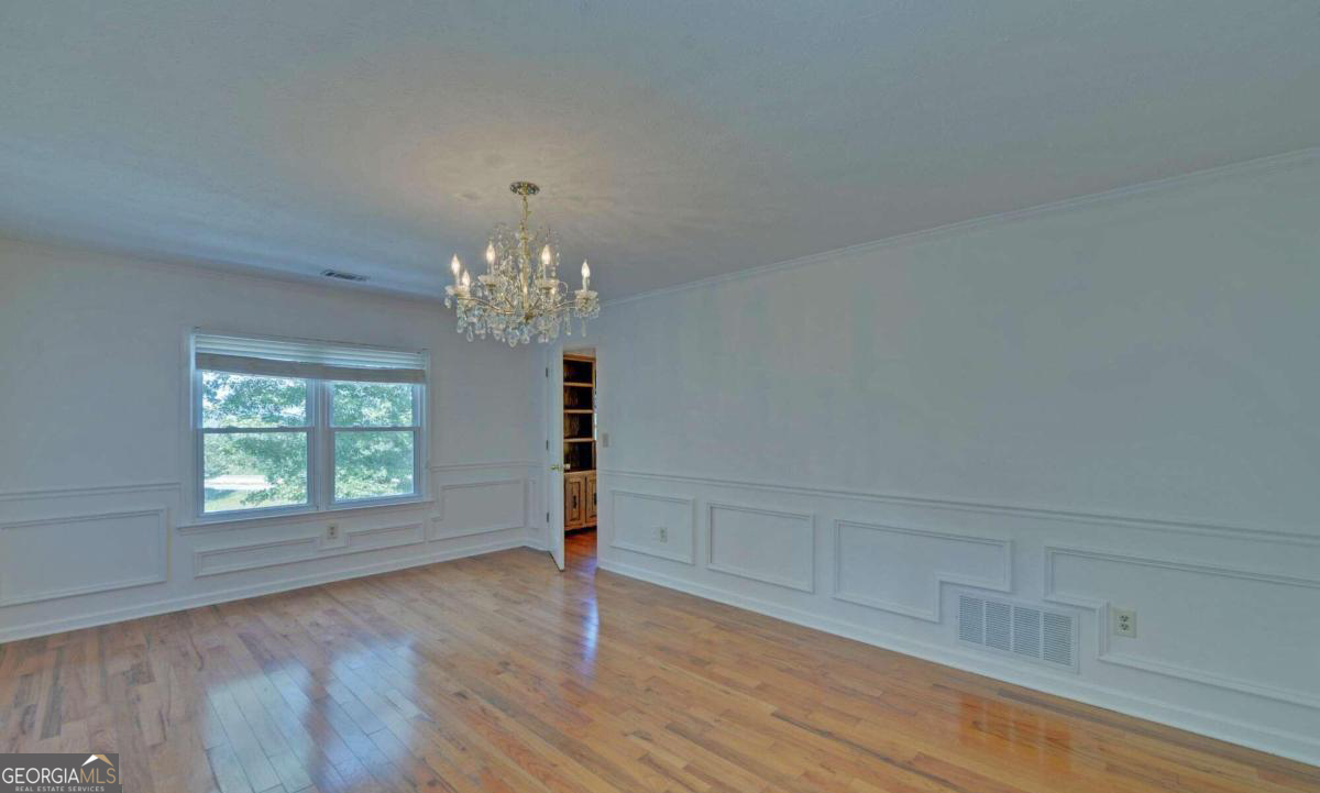 7514 Appalachian Highway Mineral Bluff GA 30559
