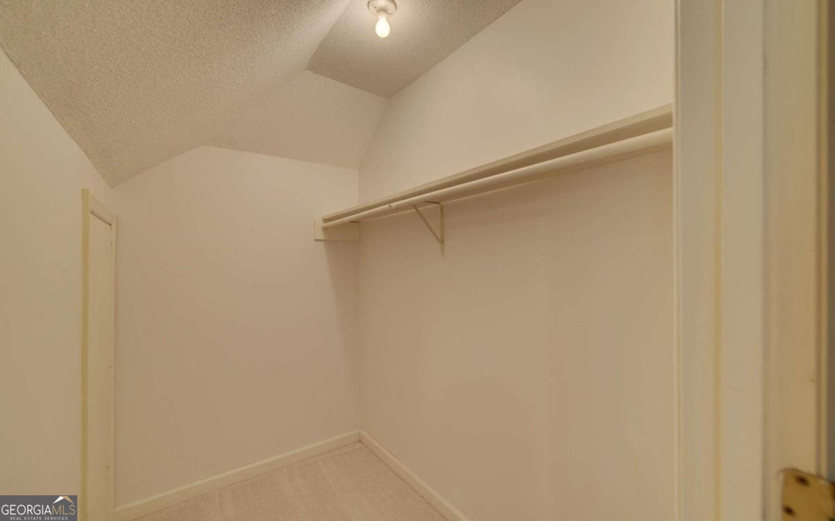 7514 Appalachian Highway Mineral Bluff GA 30559
