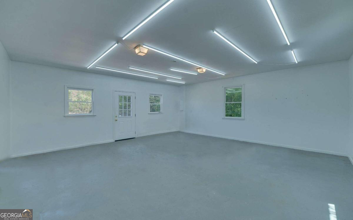 7514 Appalachian Highway Mineral Bluff GA 30559