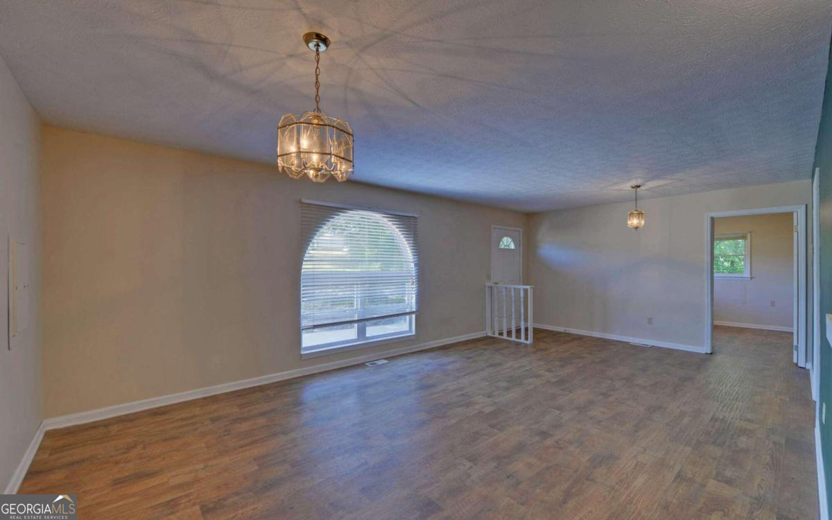 7514 Appalachian Highway Mineral Bluff GA 30559