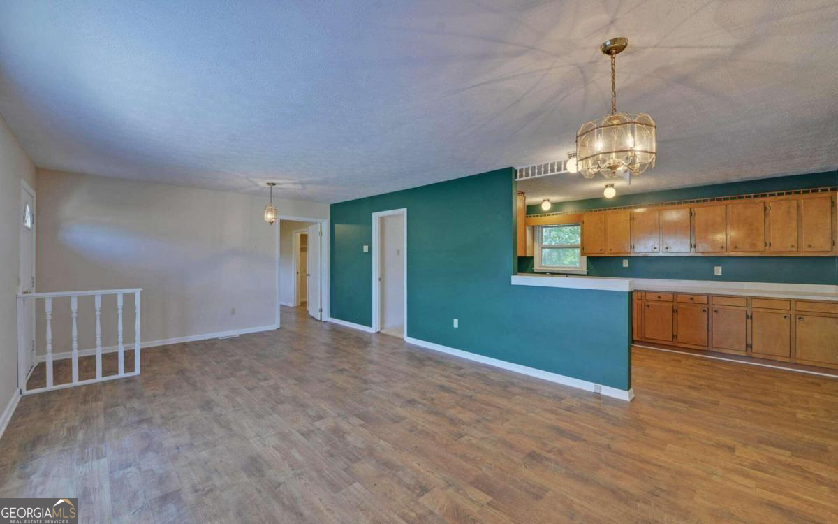 7514 Appalachian Highway Mineral Bluff GA 30559