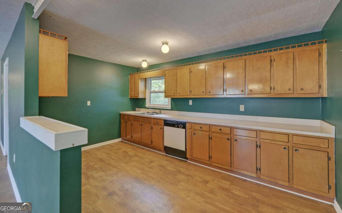 7514 Appalachian Highway Mineral Bluff GA 30559