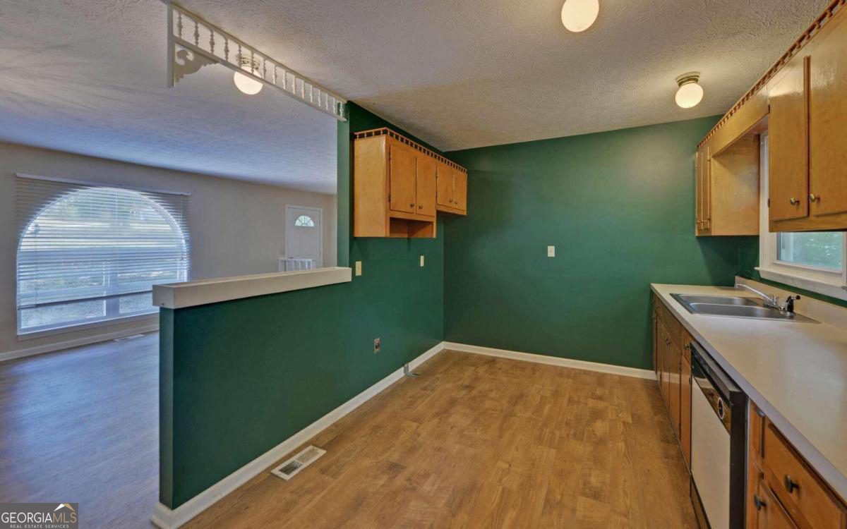 7514 Appalachian Highway Mineral Bluff GA 30559