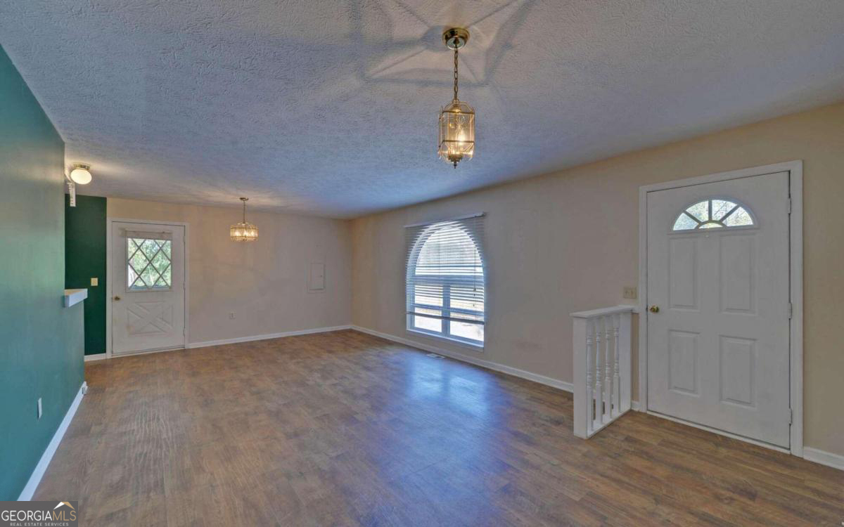 7514 Appalachian Highway Mineral Bluff GA 30559