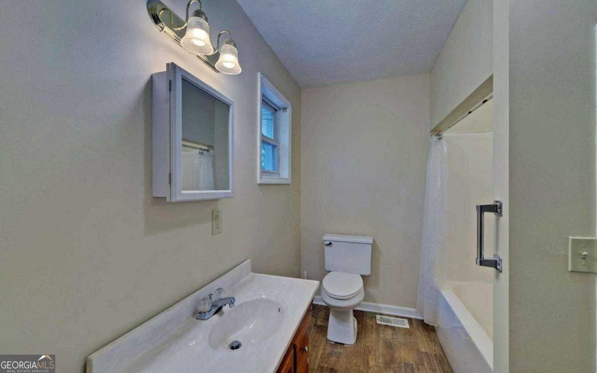 7514 Appalachian Highway Mineral Bluff GA 30559