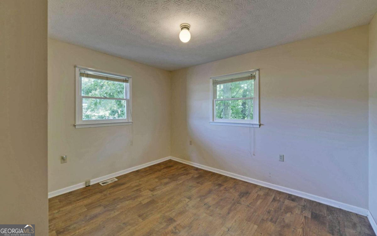 7514 Appalachian Highway Mineral Bluff GA 30559