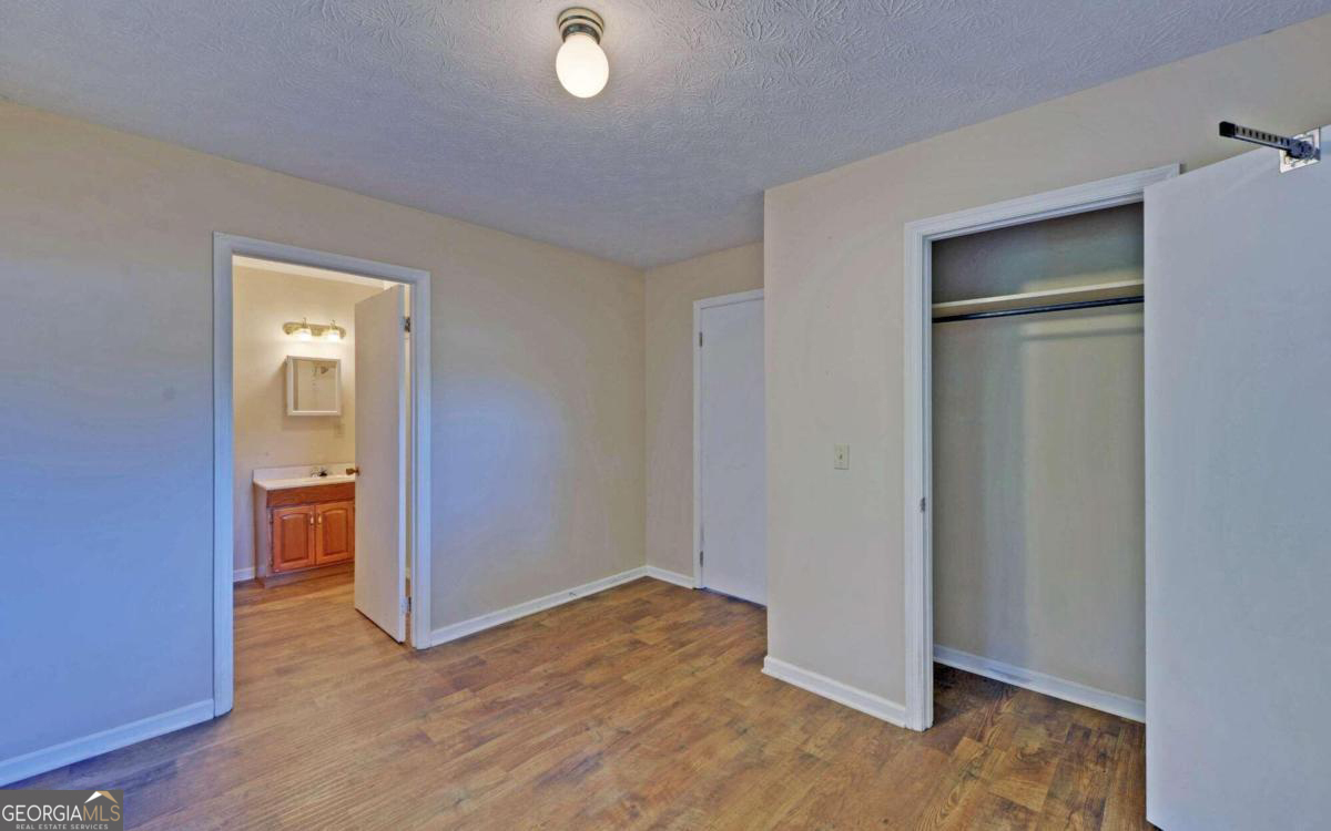 7514 Appalachian Highway Mineral Bluff GA 30559
