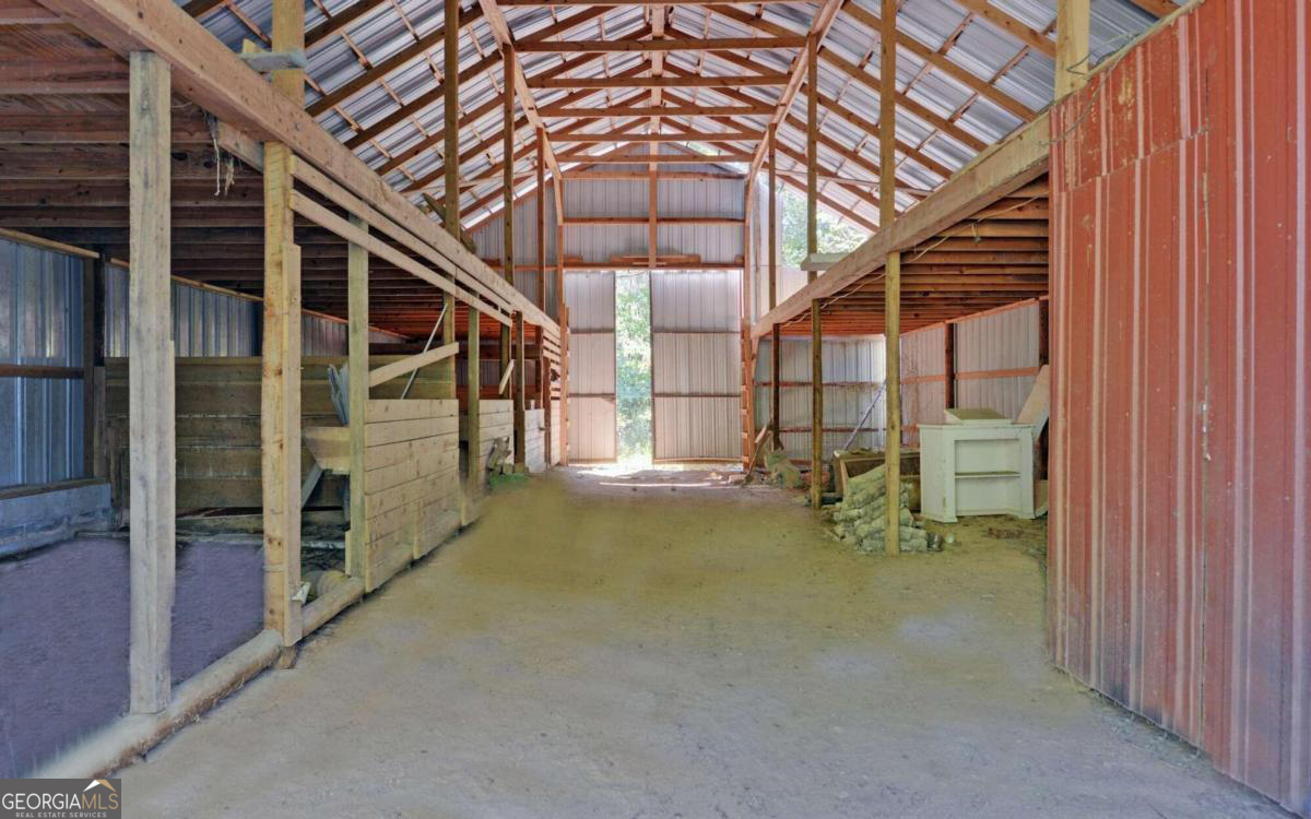 7514 Appalachian Highway Mineral Bluff GA 30559