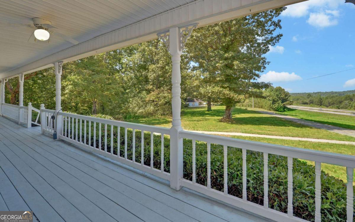7514 Appalachian Highway Mineral Bluff GA 30559