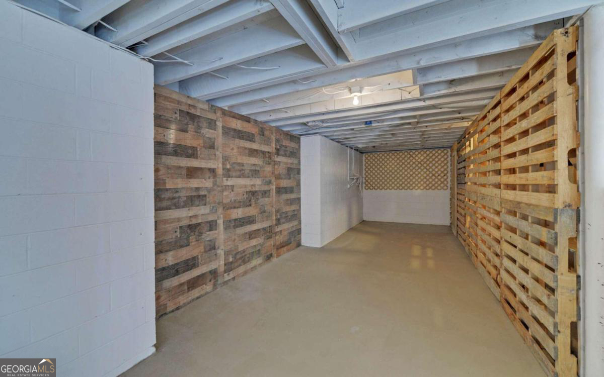 7514 Appalachian Highway Mineral Bluff GA 30559