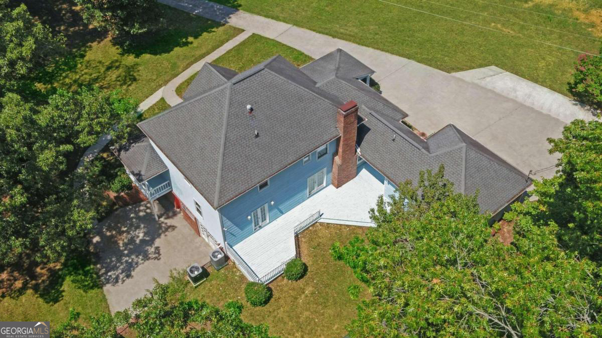 7514 Appalachian Highway Mineral Bluff GA 30559
