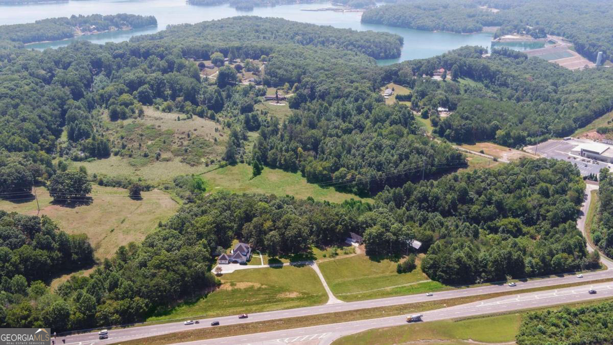 7514 Appalachian Highway Mineral Bluff GA 30559