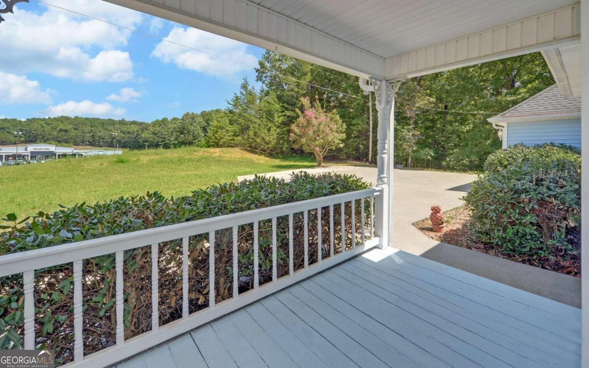7514 Appalachian Highway Mineral Bluff GA 30559