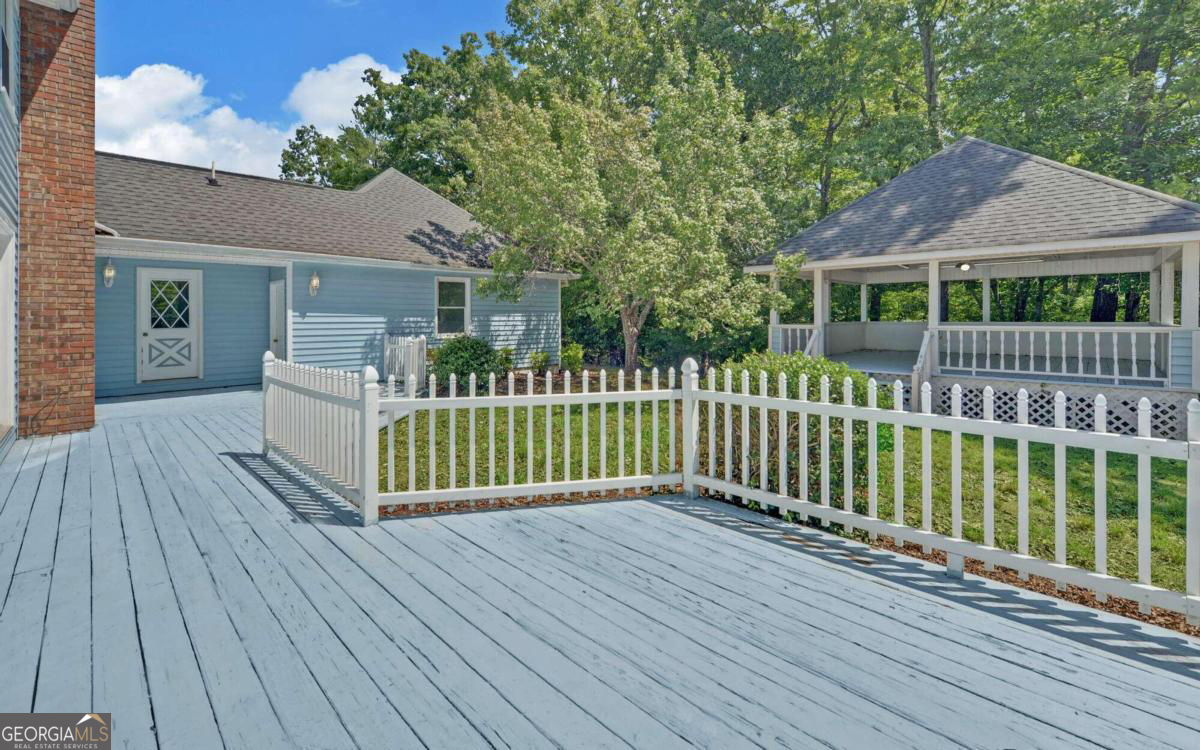7514 Appalachian Highway Mineral Bluff GA 30559